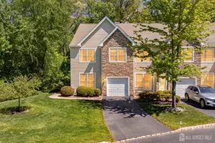 34 Amber Dr, Old Bridge Township, NJ 08857 - Photo 1