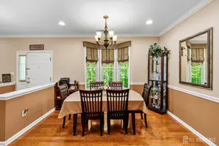 34 Amber Dr, Old Bridge Township, NJ 08857 - Photo 11