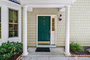 34 Amber Dr, Old Bridge Township, NJ 08857 - Photo 5
