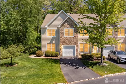 34 Amber Drive, Old Bridge Township, NJ 08857 - Photo 1