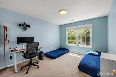 34 Amber Drive, Old Bridge Township, NJ 08857 - Photo 31