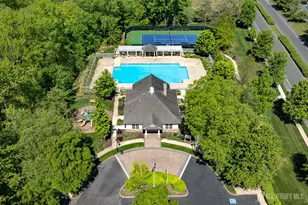 34 Amber Dr, Old Bridge Township, NJ 08857 - Photo 43
