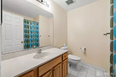 34 Amber Drive, Old Bridge Township, NJ 08857 - Photo 33