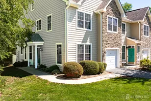 34 Amber Dr, Old Bridge Township, NJ 08857 - Photo 1