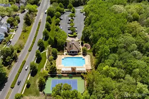 34 Amber Dr, Old Bridge Township, NJ 08857 - Photo 35