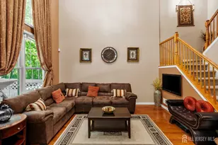 34 Amber Dr, Old Bridge Township, NJ 08857 - Photo 15