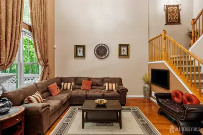 34 Amber Drive, Old Bridge Township, NJ 08857 - Photo 13