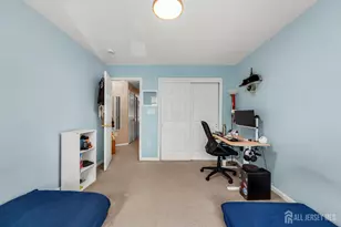 34 Amber Dr, Old Bridge Township, NJ 08857 - Photo 33