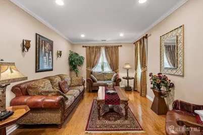 34 Amber Drive, Old Bridge Township, NJ 08857 - Photo 5