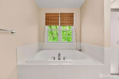 34 Amber Drive, Old Bridge Township, NJ 08857 - Photo 29
