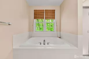 34 Amber Dr, Old Bridge Township, NJ 08857 - Photo 29