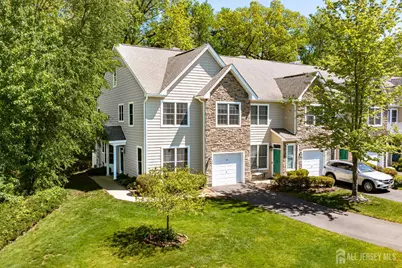 34 Amber Drive, Old Bridge Township, NJ 08857 - Photo 3