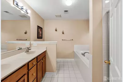 34 Amber Drive, Old Bridge Township, NJ 08857 - Photo 25