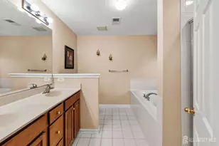 34 Amber Dr, Old Bridge Township, NJ 08857 - Photo 25