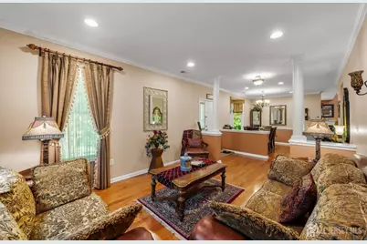 34 Amber Drive, Old Bridge Township, NJ 08857 - Photo 9