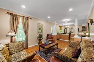 34 Amber Dr, Old Bridge Township, NJ 08857 - Photo 9