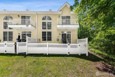 34 Amber Drive, Old Bridge Township, NJ 08857 - Photo 41