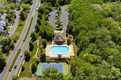 34 Amber Drive, Old Bridge Township, NJ 08857 - Photo 39