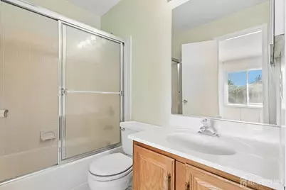 265 Hampshire Drive, Plainsboro Township, NJ 08536 - Photo 19
