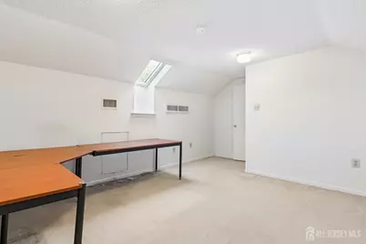 265 Hampshire Drive, Plainsboro Township, NJ 08536 - Photo 21