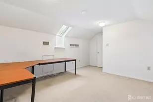 265 Hampshire Dr, Plainsboro Township, NJ 08536 - Photo 21