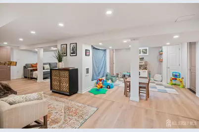 24 Dartmouth Street, Edison, NJ 08837 - Photo 31