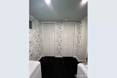 24 Dartmouth Street, Edison, NJ 08837 - Photo 41