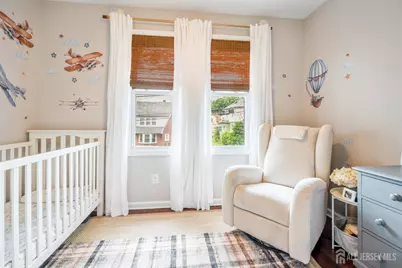24 Dartmouth Street, Edison, NJ 08837 - Photo 27