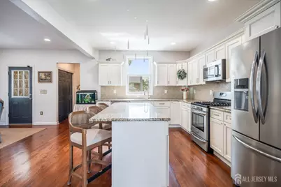 24 Dartmouth Street, Edison, NJ 08837 - Photo 9
