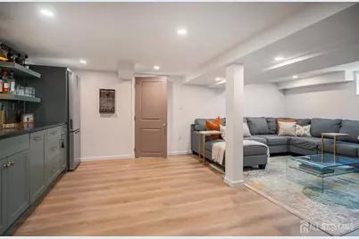 24 Dartmouth Street, Edison, NJ 08837 - Photo 33