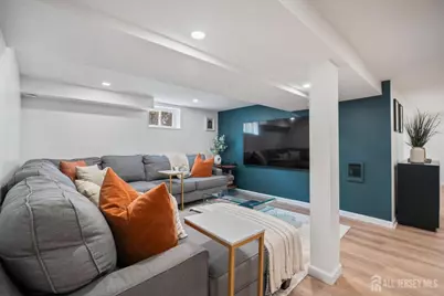 24 Dartmouth Street, Edison, NJ 08837 - Photo 35