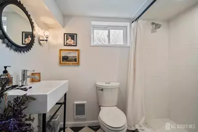 24 Dartmouth Street, Edison, NJ 08837 - Photo 37