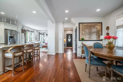 24 Dartmouth Street, Edison, NJ 08837 - Photo 11