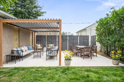 24 Dartmouth Street, Edison, NJ 08837 - Photo 47