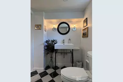 24 Dartmouth Street, Edison, NJ 08837 - Photo 39