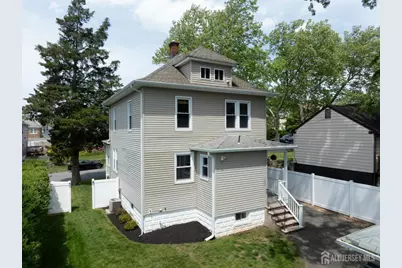 24 Dartmouth Street, Edison, NJ 08837 - Photo 45