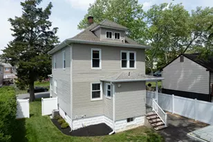 24 Dartmouth St, Edison, NJ 08837 - Photo 45