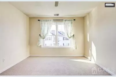1335 Waterford Drive, Edison, NJ 08817 - Photo 17