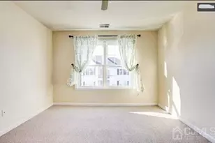 1335 Waterford Dr, Edison, NJ 08817 - Photo 17