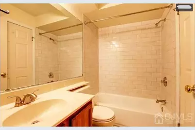 1335 Waterford Drive, Edison, NJ 08817 - Photo 23