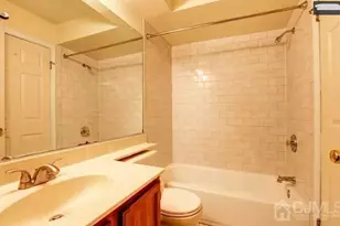1335 Waterford Dr, Edison, NJ 08817 - Photo 23