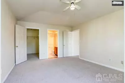 1335 Waterford Drive, Edison, NJ 08817 - Photo 21