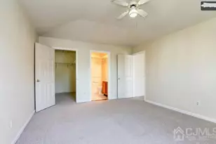 1335 Waterford Dr, Edison, NJ 08817 - Photo 21