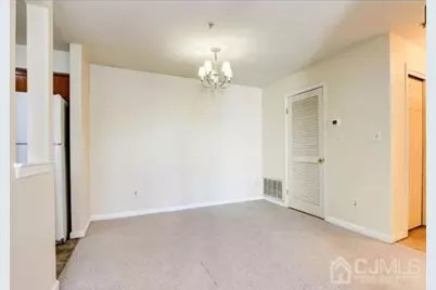 1335 Waterford Drive, Edison, NJ 08817 - Photo 7