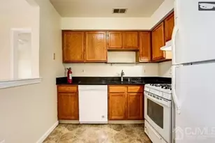 1335 Waterford Dr, Edison, NJ 08817 - Photo 13