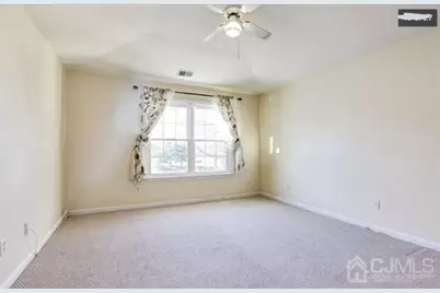 1335 Waterford Drive, Edison, NJ 08817 - Photo 19