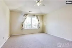 1335 Waterford Dr, Edison, NJ 08817 - Photo 19