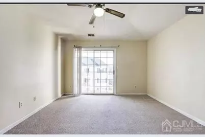 1335 Waterford Drive, Edison, NJ 08817 - Photo 11