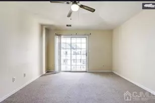 1335 Waterford Dr, Edison, NJ 08817 - Photo 11