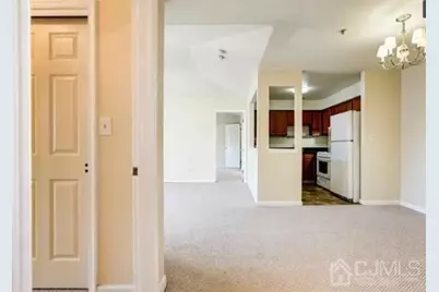 1335 Waterford Drive, Edison, NJ 08817 - Photo 5